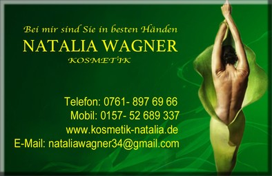  Firmenportraits oder Produktfotografie