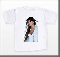 Foto T-Shirt